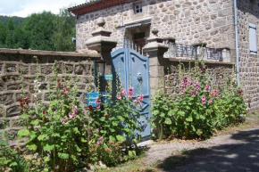 Salomony Chambre d'Hôtes